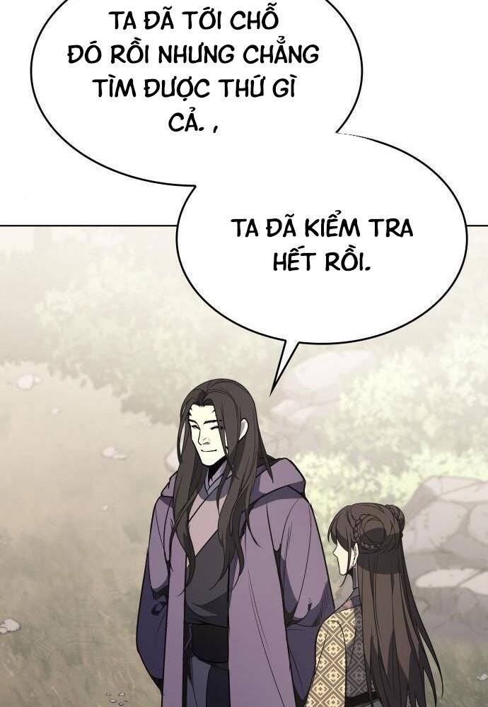 Thiên Ma Thần Quyết Trùng Sinh Chapter 57 - Trang 2