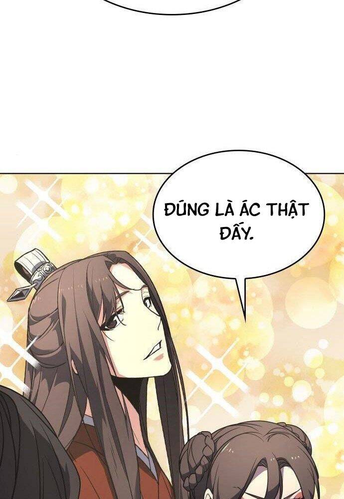 Thiên Ma Thần Quyết Trùng Sinh Chapter 57 - Trang 2