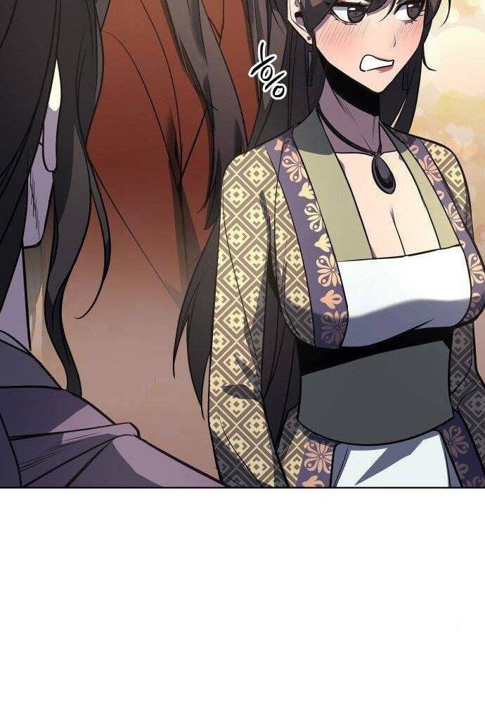 Thiên Ma Thần Quyết Trùng Sinh Chapter 57 - Trang 2