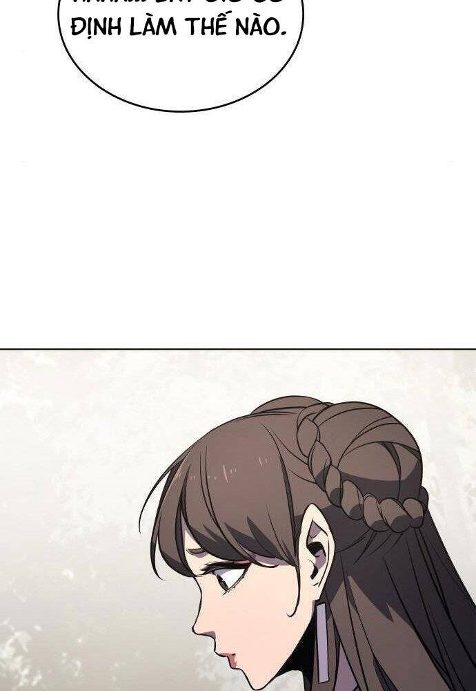 Thiên Ma Thần Quyết Trùng Sinh Chapter 57 - Trang 2