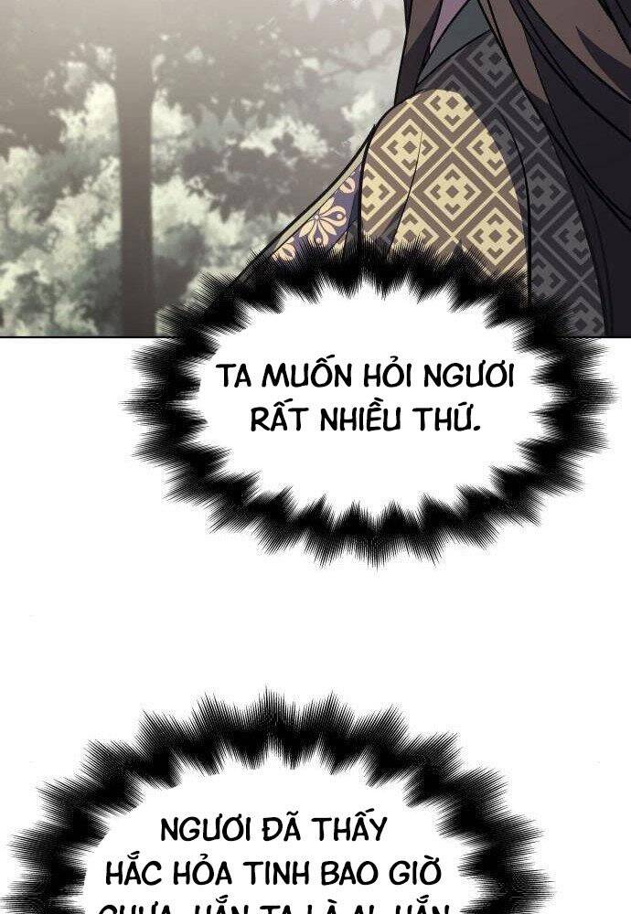 Thiên Ma Thần Quyết Trùng Sinh Chapter 57 - Trang 2