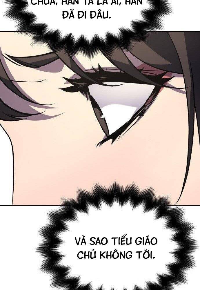 Thiên Ma Thần Quyết Trùng Sinh Chapter 57 - Trang 2