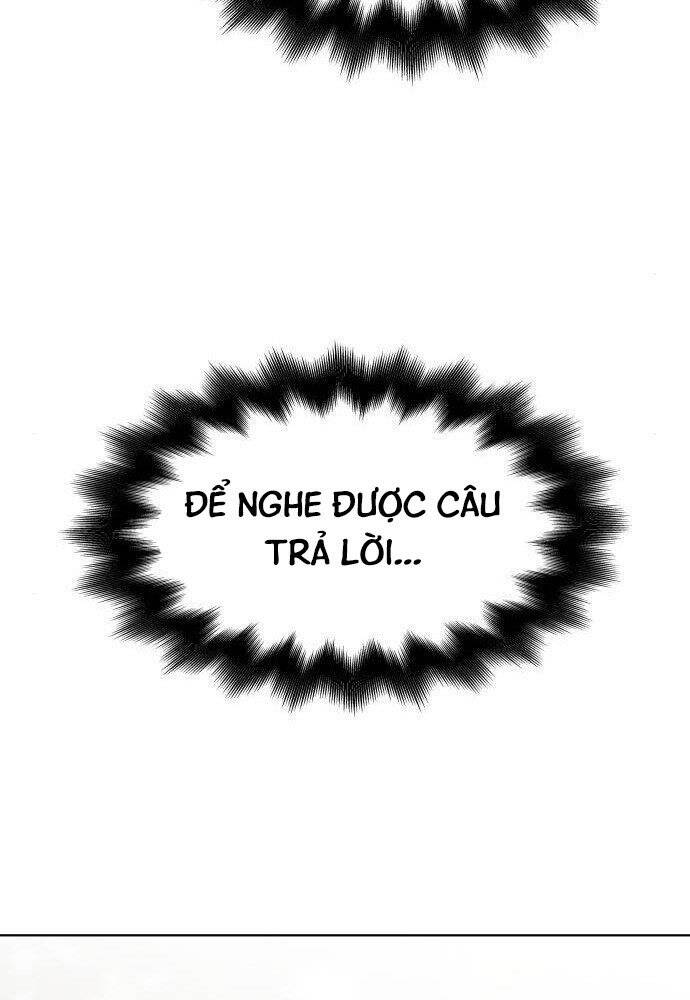 Thiên Ma Thần Quyết Trùng Sinh Chapter 57 - Trang 2