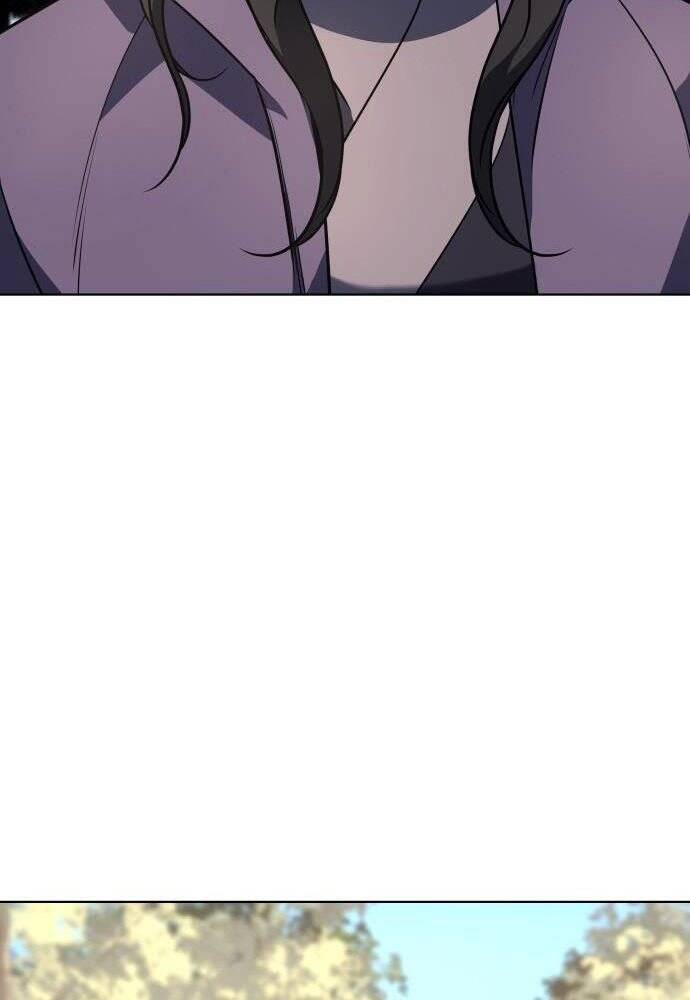 Thiên Ma Thần Quyết Trùng Sinh Chapter 57 - Trang 2