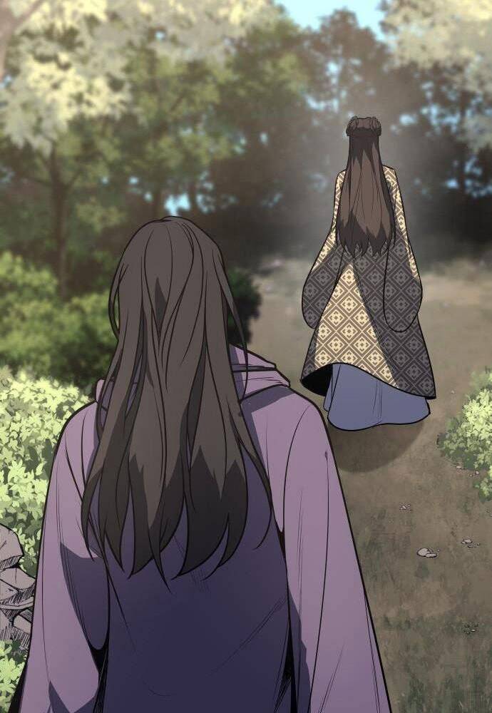 Thiên Ma Thần Quyết Trùng Sinh Chapter 57 - Trang 2