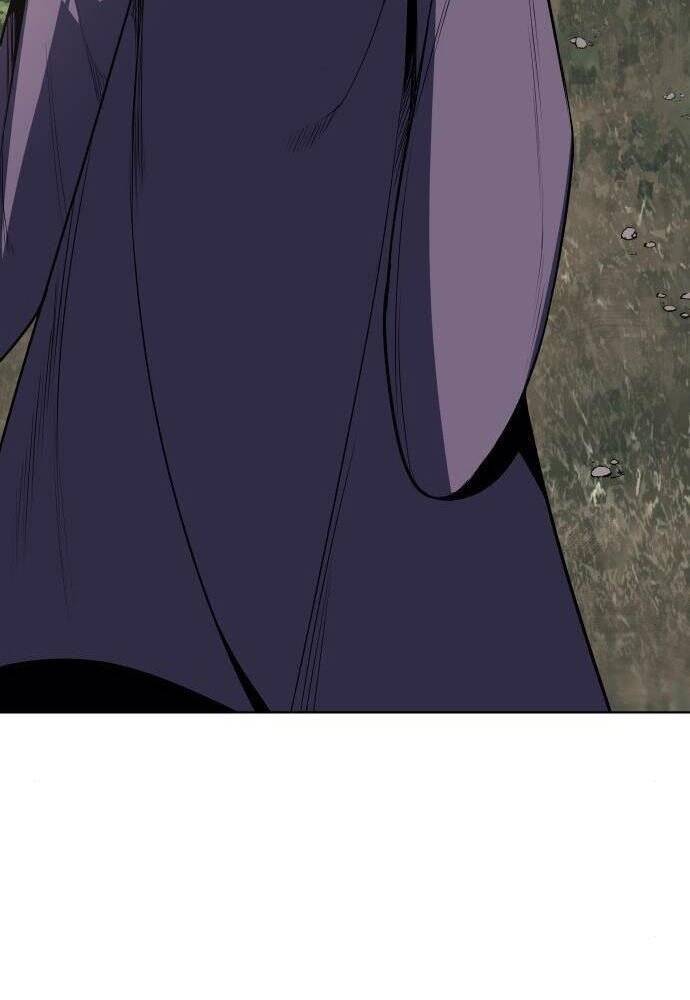 Thiên Ma Thần Quyết Trùng Sinh Chapter 57 - Trang 2