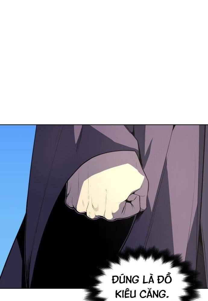 Thiên Ma Thần Quyết Trùng Sinh Chapter 57 - Trang 2