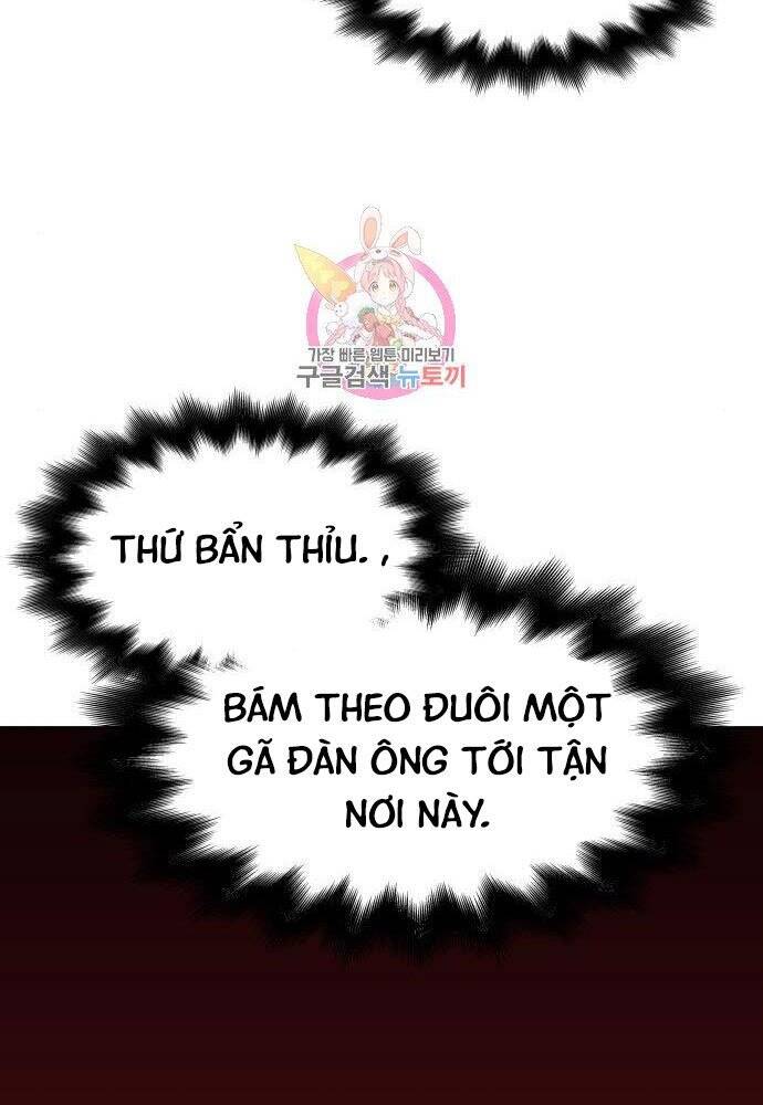 Thiên Ma Thần Quyết Trùng Sinh Chapter 57 - Trang 2