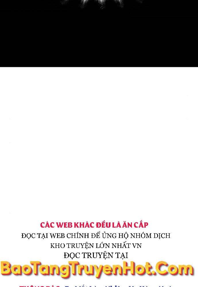 Thiên Ma Thần Quyết Trùng Sinh Chapter 57 - Trang 2