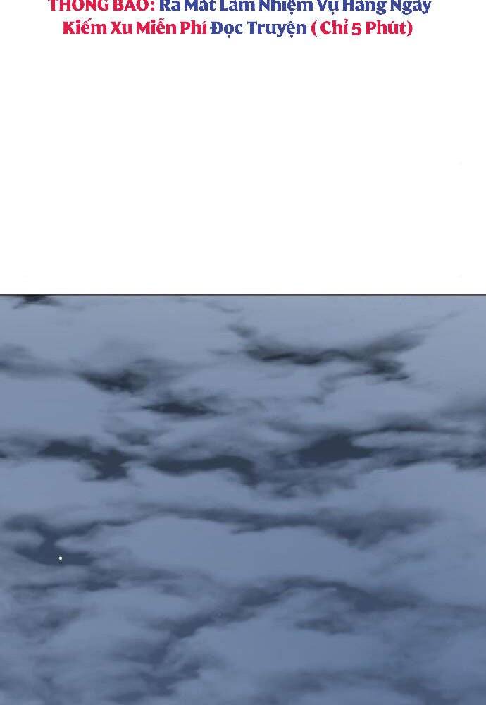 Thiên Ma Thần Quyết Trùng Sinh Chapter 57 - Trang 2