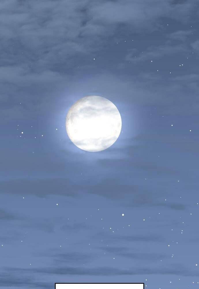 Thiên Ma Thần Quyết Trùng Sinh Chapter 57 - Trang 2