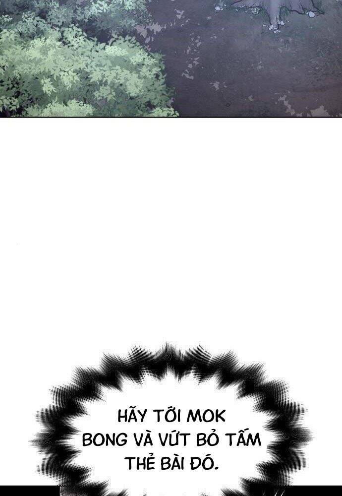 Thiên Ma Thần Quyết Trùng Sinh Chapter 57 - Trang 2