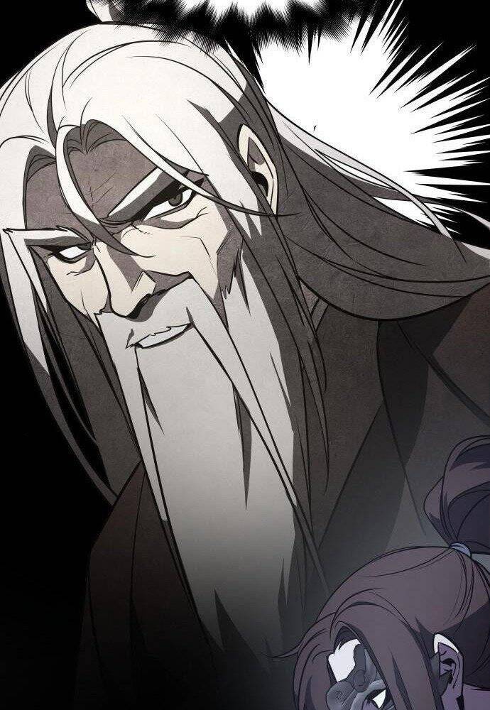 Thiên Ma Thần Quyết Trùng Sinh Chapter 57 - Trang 2