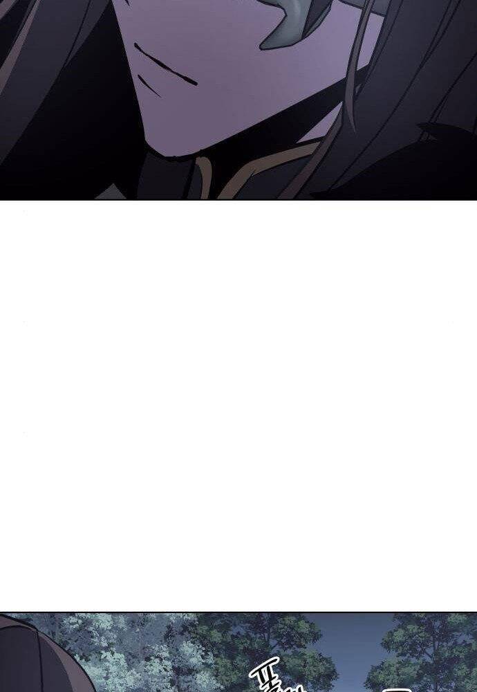 Thiên Ma Thần Quyết Trùng Sinh Chapter 57 - Trang 2