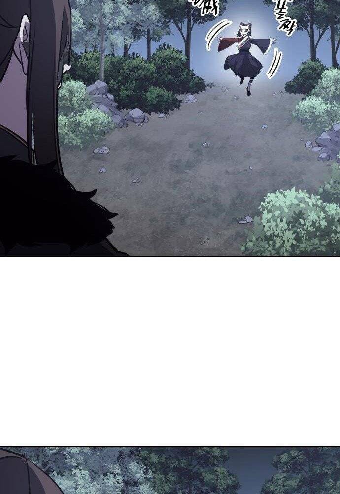 Thiên Ma Thần Quyết Trùng Sinh Chapter 57 - Trang 2