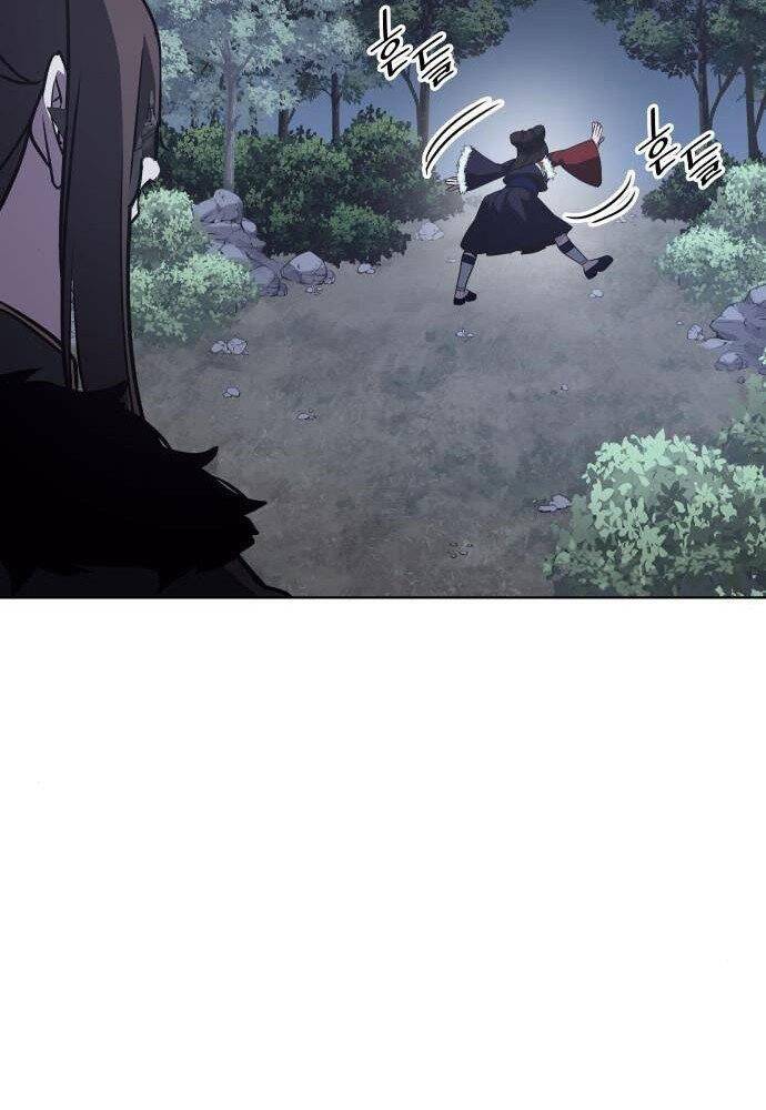 Thiên Ma Thần Quyết Trùng Sinh Chapter 57 - Trang 2