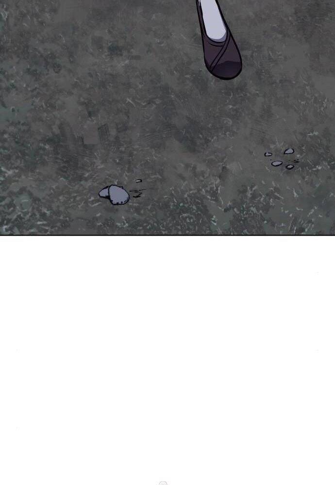 Thiên Ma Thần Quyết Trùng Sinh Chapter 57 - Trang 2