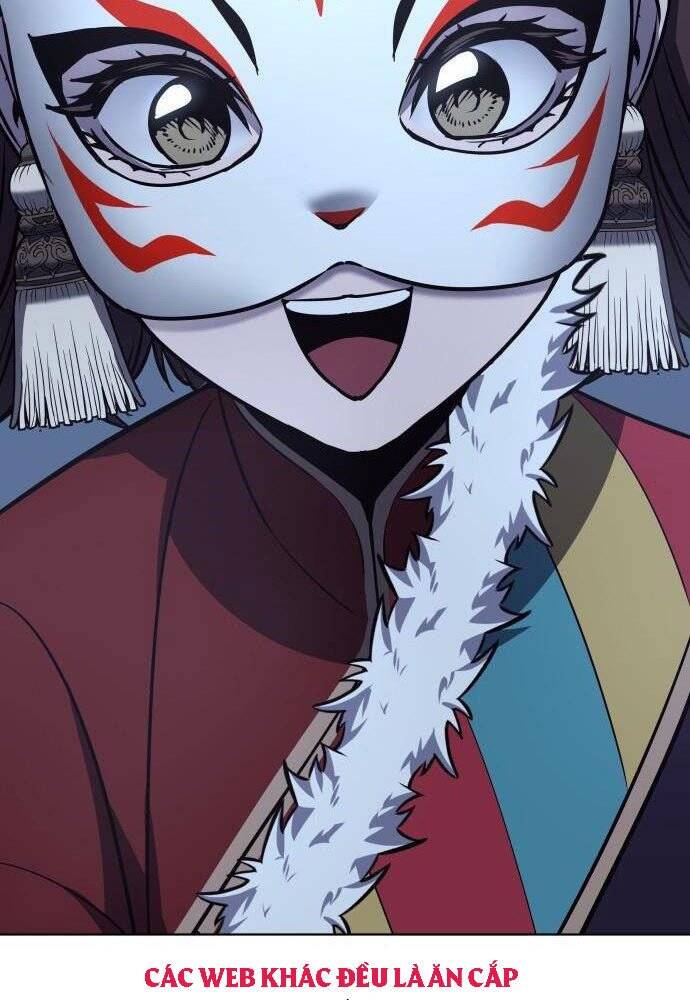 Thiên Ma Thần Quyết Trùng Sinh Chapter 57 - Trang 2