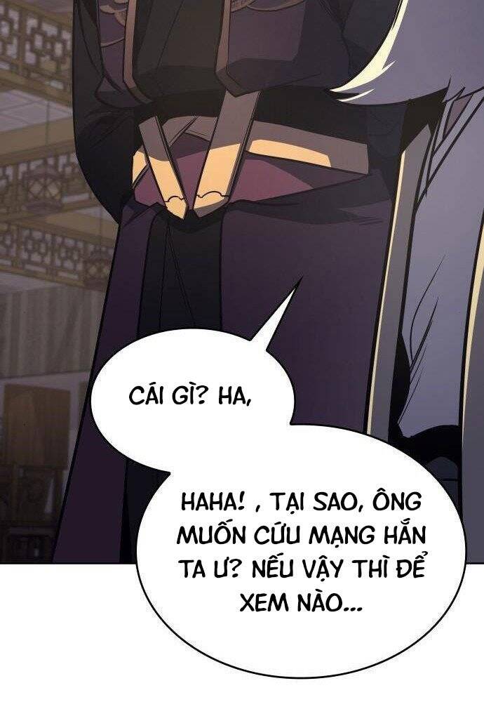 Thiên Ma Thần Quyết Trùng Sinh Chapter 57 - Trang 2