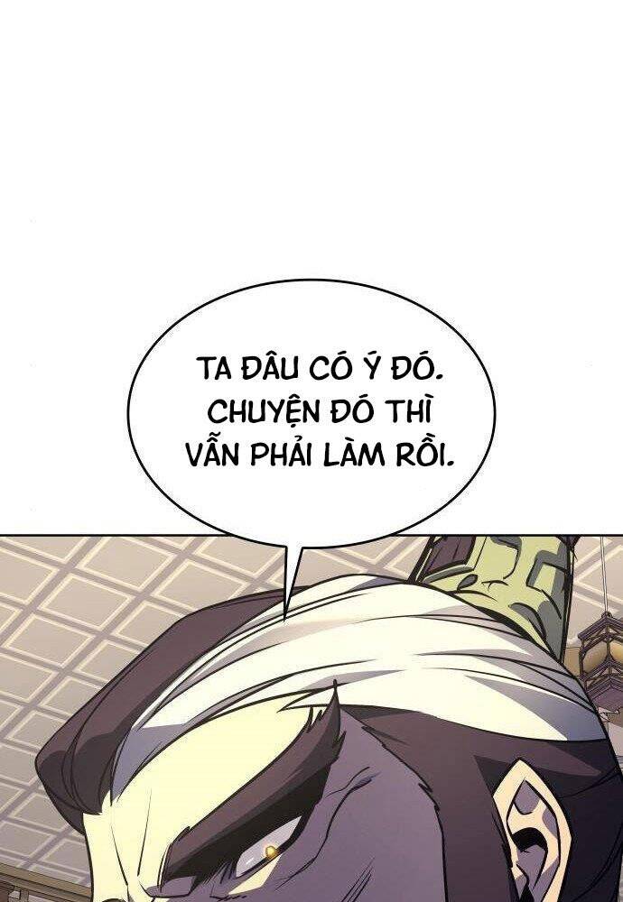 Thiên Ma Thần Quyết Trùng Sinh Chapter 57 - Trang 2