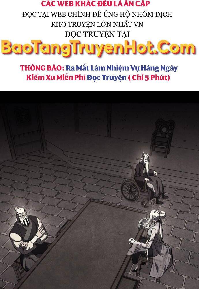 Thiên Ma Thần Quyết Trùng Sinh Chapter 57 - Trang 2