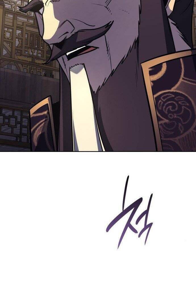 Thiên Ma Thần Quyết Trùng Sinh Chapter 57 - Trang 2