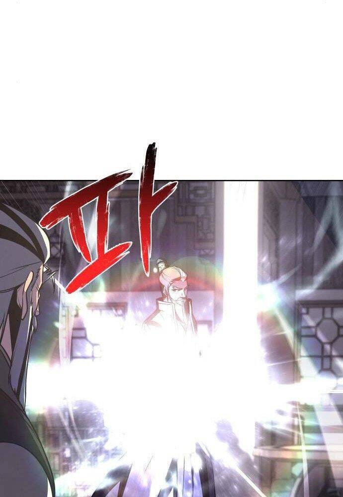 Thiên Ma Thần Quyết Trùng Sinh Chapter 57 - Trang 2