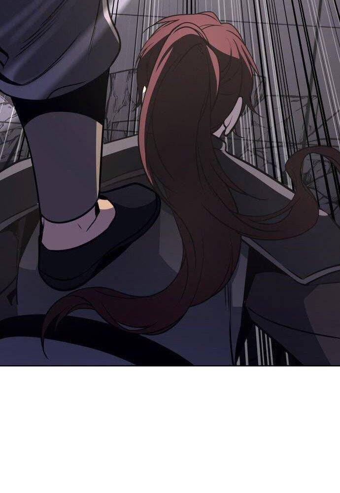 Thiên Ma Thần Quyết Trùng Sinh Chapter 57 - Trang 2