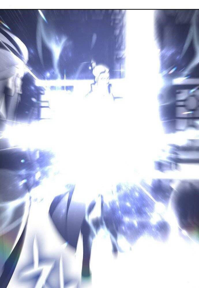 Thiên Ma Thần Quyết Trùng Sinh Chapter 57 - Trang 2