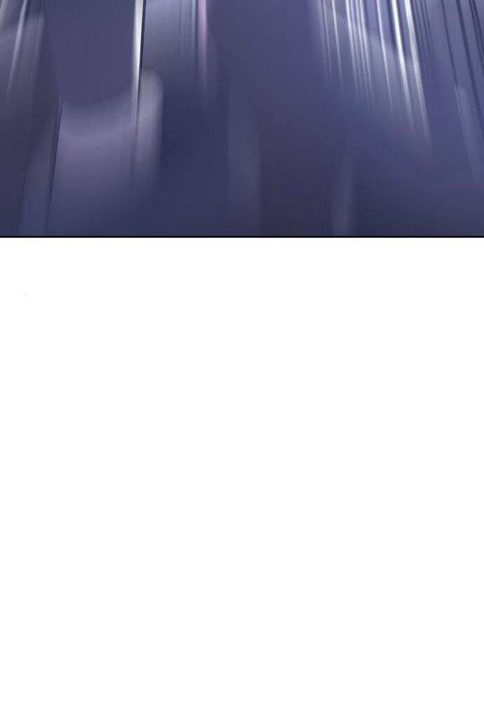 Thiên Ma Thần Quyết Trùng Sinh Chapter 57 - Trang 2