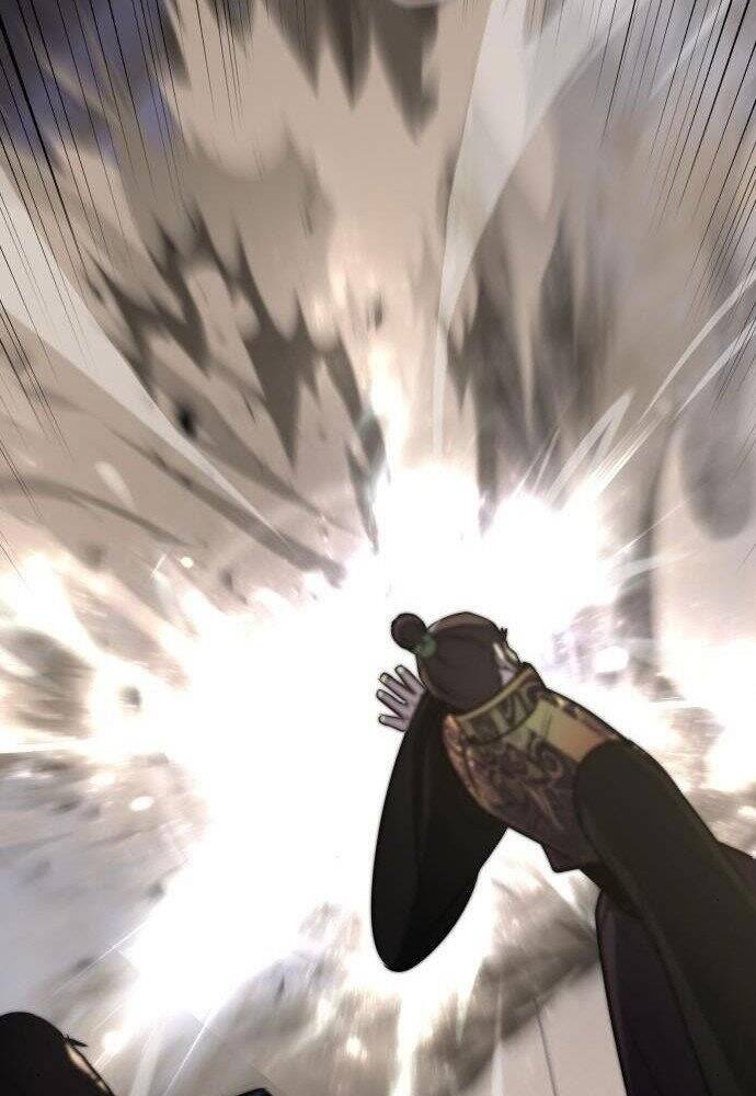 Thiên Ma Thần Quyết Trùng Sinh Chapter 57 - Trang 2