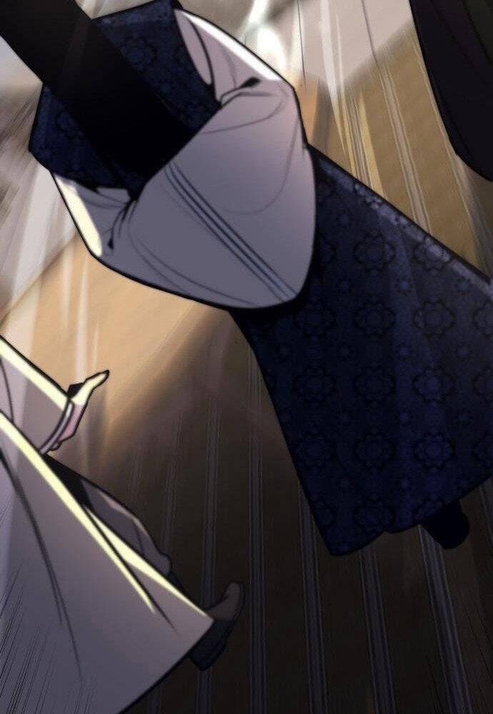 Thiên Ma Thần Quyết Trùng Sinh Chapter 57 - Trang 2