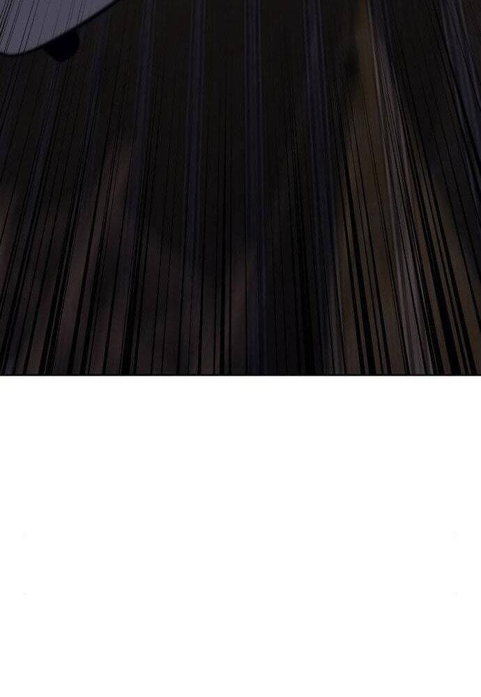 Thiên Ma Thần Quyết Trùng Sinh Chapter 57 - Trang 2