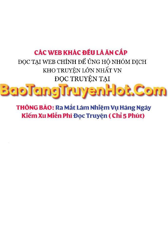 Thiên Ma Thần Quyết Trùng Sinh Chapter 57 - Trang 2