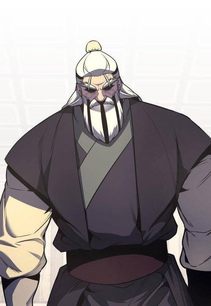 Thiên Ma Thần Quyết Trùng Sinh Chapter 57 - Trang 2