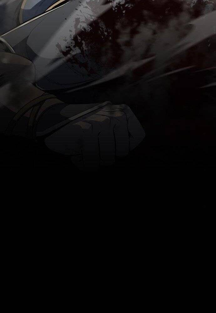 Thiên Ma Thần Quyết Trùng Sinh Chapter 57 - Trang 2