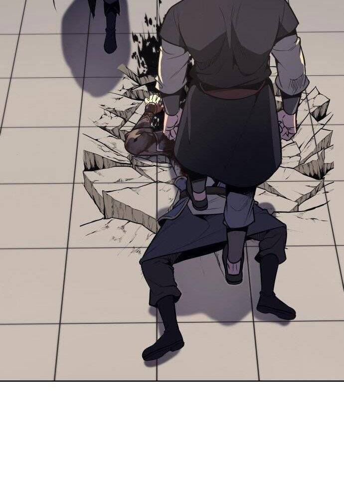 Thiên Ma Thần Quyết Trùng Sinh Chapter 57 - Trang 2