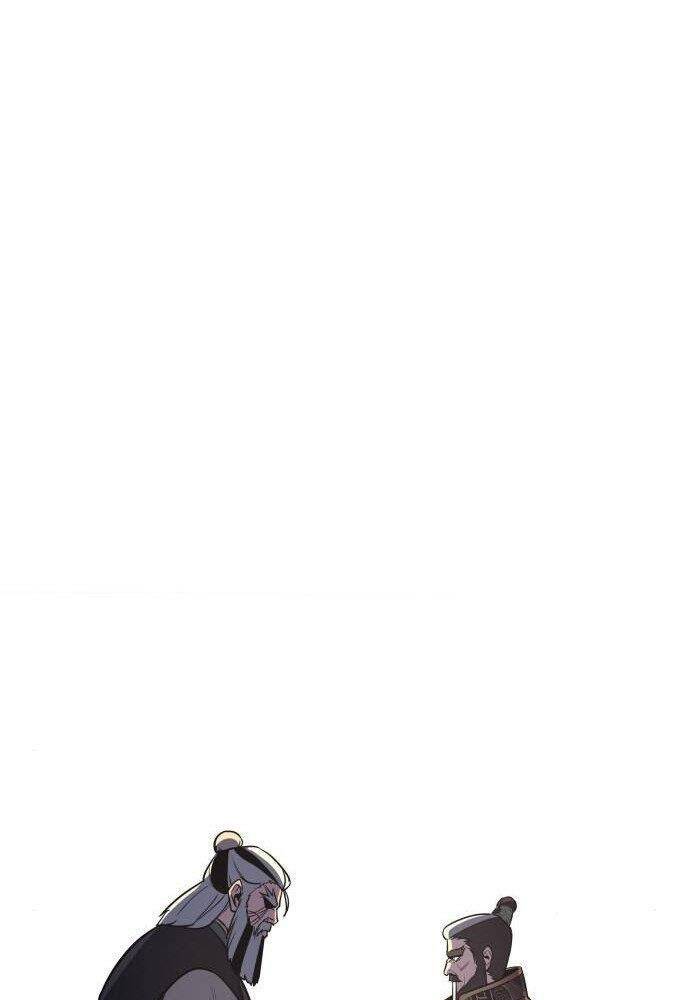 Thiên Ma Thần Quyết Trùng Sinh Chapter 57 - Trang 2