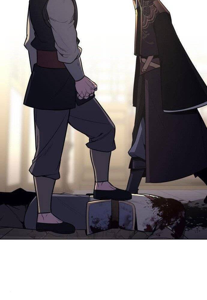 Thiên Ma Thần Quyết Trùng Sinh Chapter 57 - Trang 2