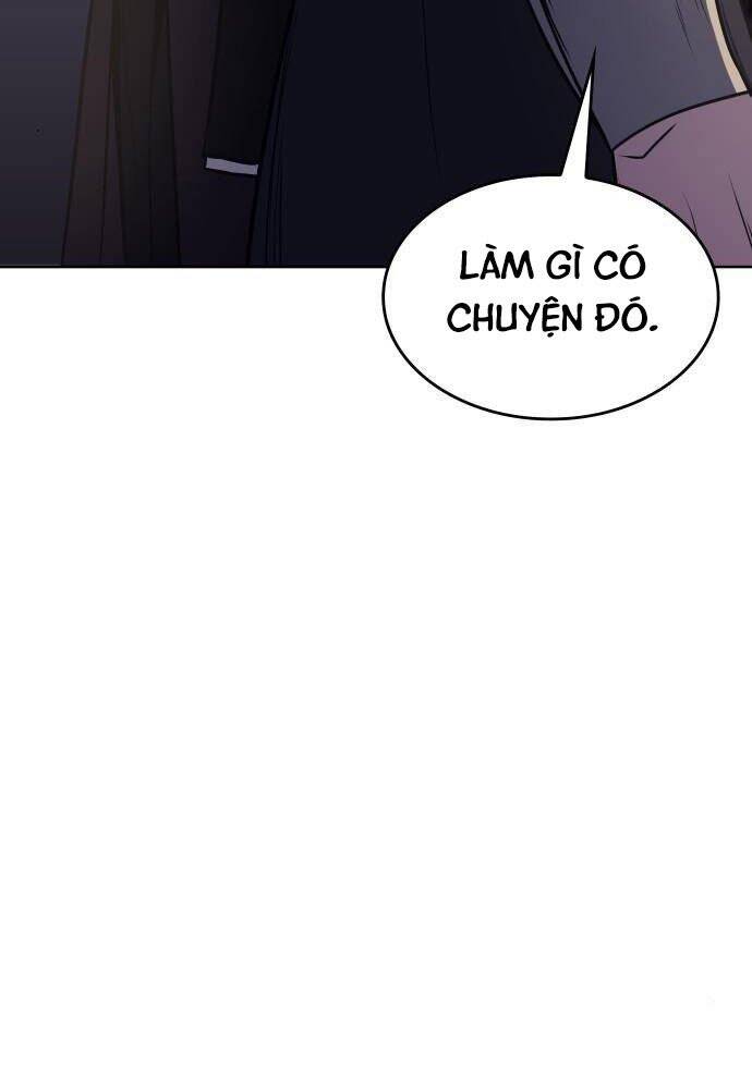 Thiên Ma Thần Quyết Trùng Sinh Chapter 57 - Trang 2