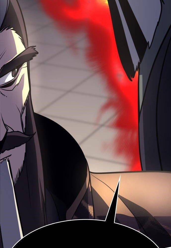 Thiên Ma Thần Quyết Trùng Sinh Chapter 57 - Trang 2