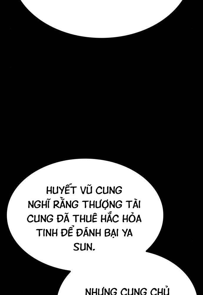 Thiên Ma Thần Quyết Trùng Sinh Chapter 57 - Trang 2