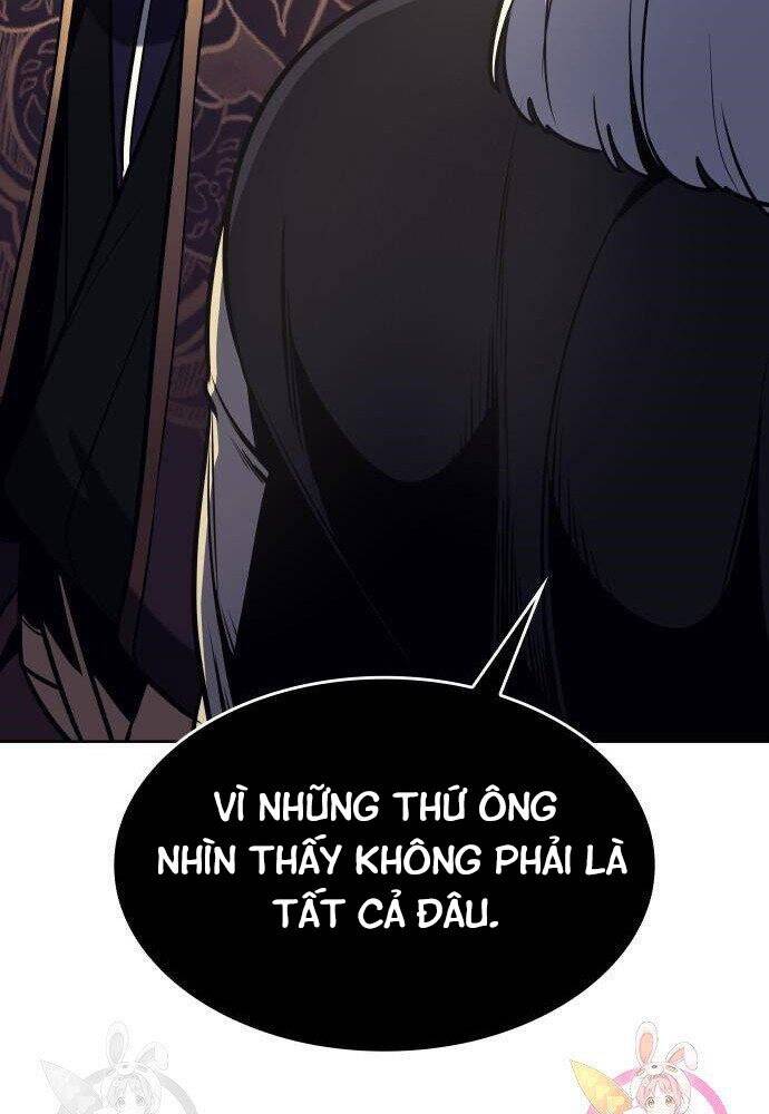 Thiên Ma Thần Quyết Trùng Sinh Chapter 57 - Trang 2