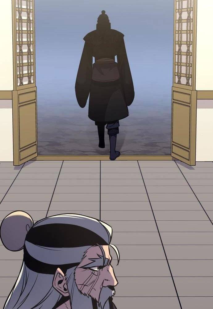 Thiên Ma Thần Quyết Trùng Sinh Chapter 57 - Trang 2