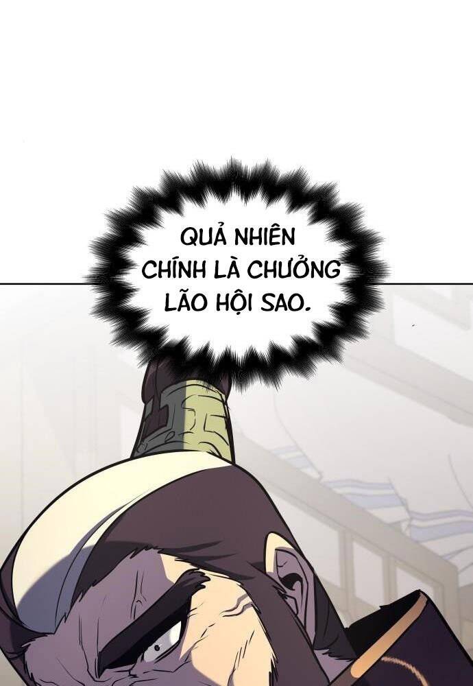 Thiên Ma Thần Quyết Trùng Sinh Chapter 57 - Trang 2