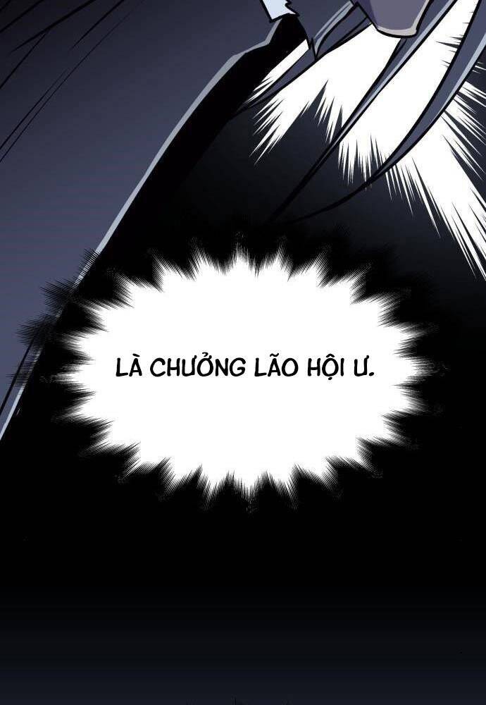 Thiên Ma Thần Quyết Trùng Sinh Chapter 57 - Trang 2