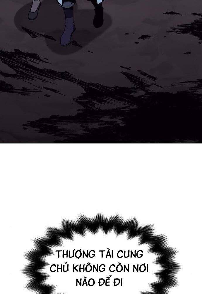 Thiên Ma Thần Quyết Trùng Sinh Chapter 57 - Trang 2