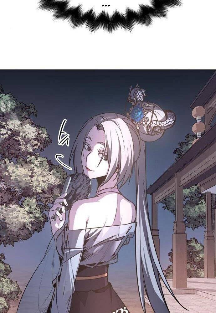 Thiên Ma Thần Quyết Trùng Sinh Chapter 57 - Trang 2