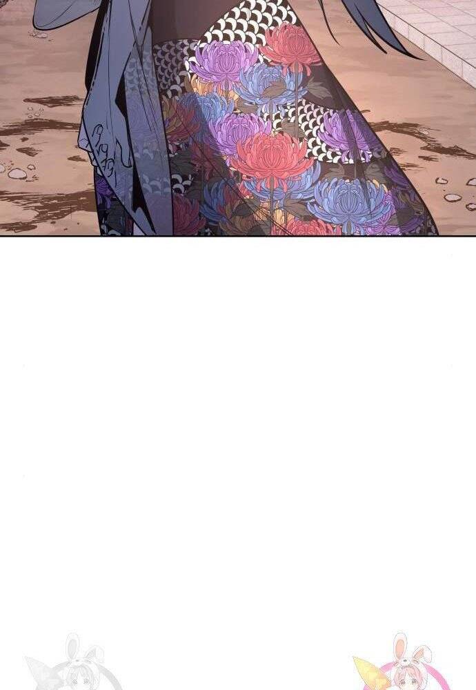 Thiên Ma Thần Quyết Trùng Sinh Chapter 57 - Trang 2