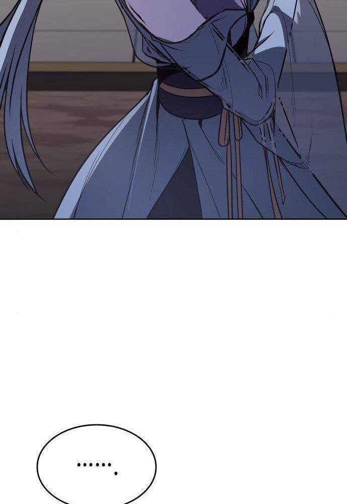 Thiên Ma Thần Quyết Trùng Sinh Chapter 57 - Trang 2